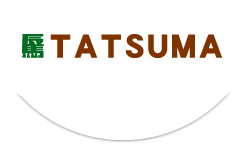 TATSUMA（辰馬自動車販売）